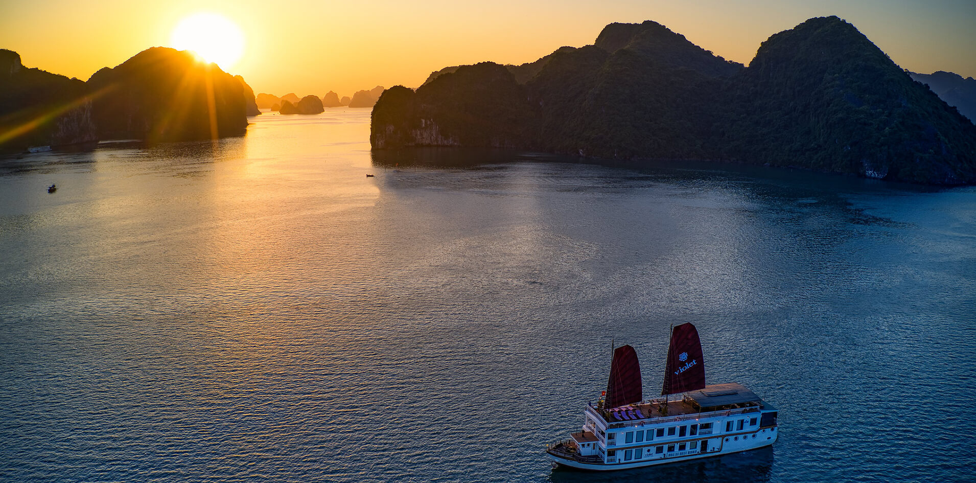 Thailand